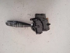 1A830173699 Wiper Switch for Toyota Corolla (E12) 1.6 16V 2001 228607