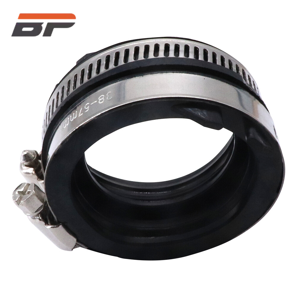 Carburetor Intake Manifold For Yamaha YZ400F 1998-1999 YZ426F - Foto 4