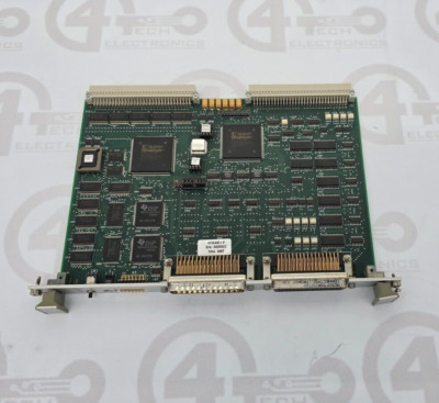 Universal Instruments VRM-MC Nonport 50806700 50814101