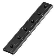   Leofoto USA  Leofoto GSK-240 / 9.49 1.50in KeyMod Plate  Arca