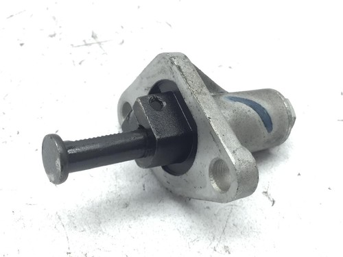 KETTENSPANNER KETTENSPANNER VERTEILUNG PIAGGIO VESPA LX 4V 4T 50 2009 2013