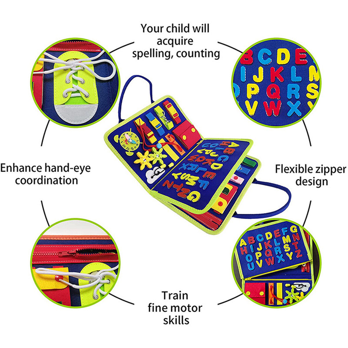 toddler-busy-board-basic-life-skills-learning-early-educational