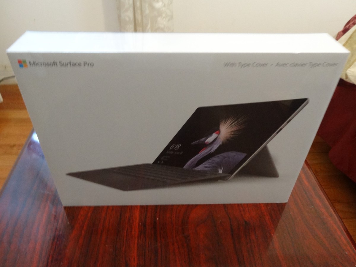 Microsoft Surface Laptop 13