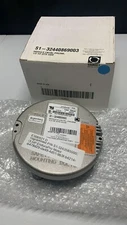 Source 1 S1-32440869003  1/3 HP EON Programmable ECM Control Module 16905