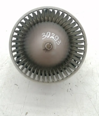 Mazda MX-3 1997 Heater Blower Motor 1940000351 | eBay 