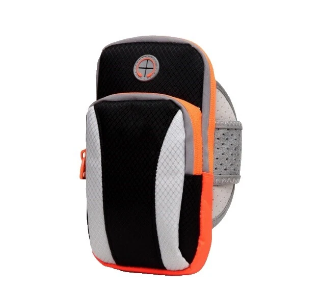 Brazaletes Universal neopreno para Google Pixel