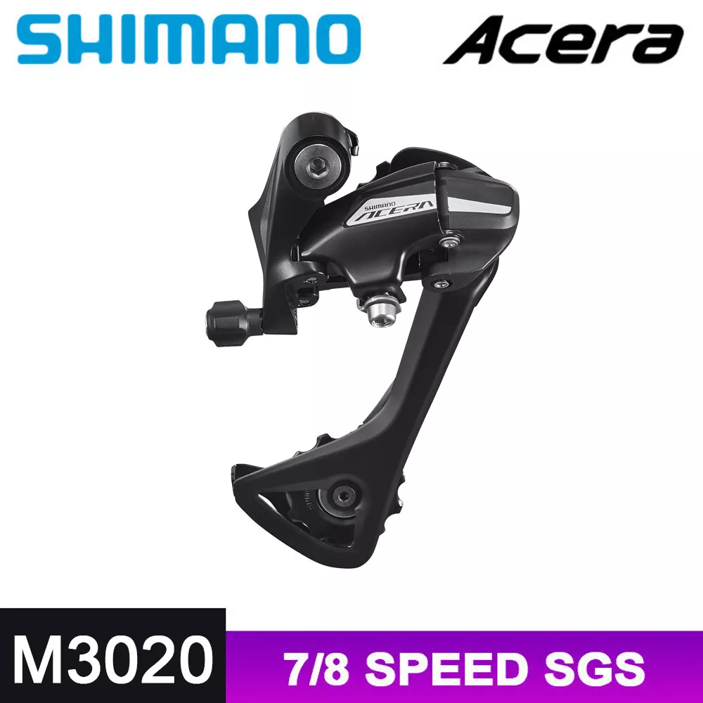 Shimano acera 8 velocidades new arrivals