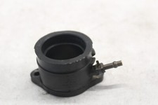 CARB HOLDER 16065-1213 1992 KAWASAKI ZX-6