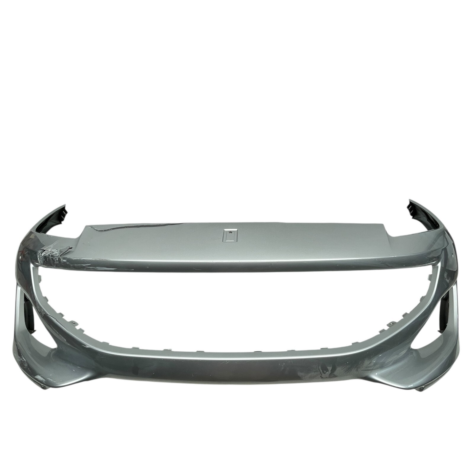 2018-2022 Ferrari Portofino F164 Front bumper cover OEM 089384800G