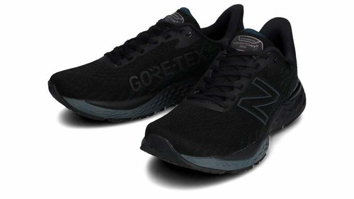 New Balance GORE-TEX M880 X11 BLACK 