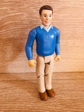 happy together family dolls