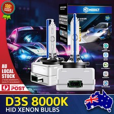 D3S Headlight For Lincoln Navigator 2008,2009,2010,2011,2012,2013,2014,2015