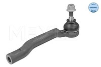 Verbindungsstangen-Kugelgelenk Meyle 36-16 020 0036 Nissan 48527-3VU0A