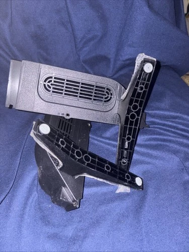 ELEMENT	LED ELEFW328	  STAND LEGS WITH SCREWS