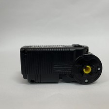 K'nex Motor Replacements Add-on Part- Tested & Works