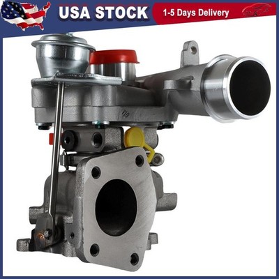 K04 K0422-582 Turbo for Mazda CX7 CX-7 2.3L 2007-2013 Turbocharger 53047109904
