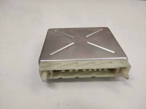 VOLVO S60 I Getriebesteuergerät P09480761 1T0605A00 00001313A6 2.40 22593668