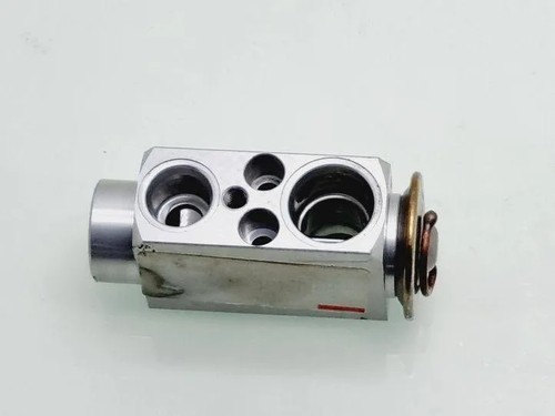 BMW X5 E70 A/C Conditioner Expansion Valve 64116968202 2.99 Diesel 21319196