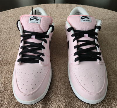 Nike SB Dunk Low 