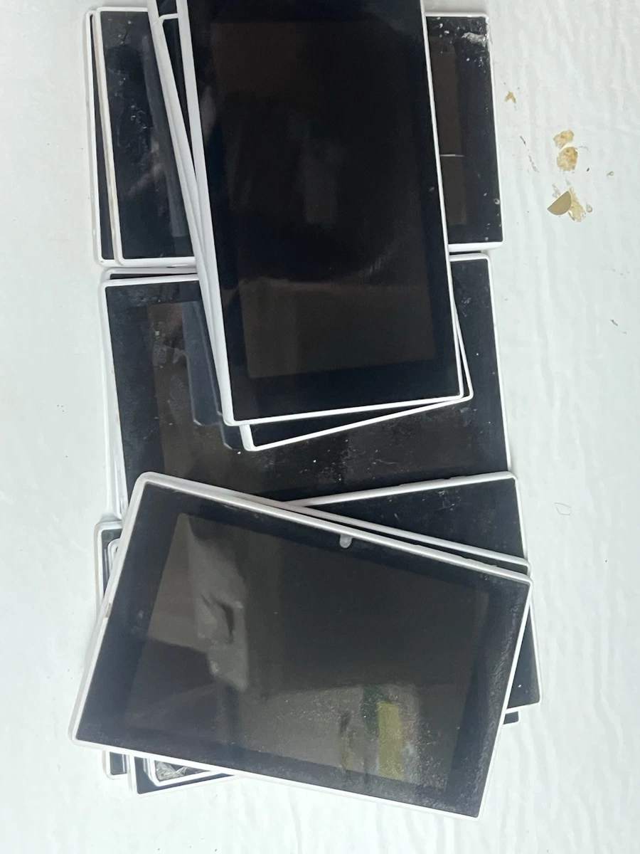nabi SE Tablets for sale | eBay