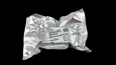 Thales H0203 Radio Frequency Monitor 6625-01-260-7372 NEW