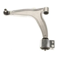 Lenker RadaufhäNgung TRW JTC1001 FüR Vauxhall Fiat Opel Saab Vorderachse Links