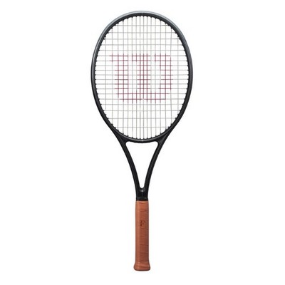 WIlson Tennisschläger RF 01 Future Roger Federer Senior