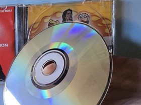 Crazy Taxi 2 (Sega Dreamcast, 2001) Mint disc!!