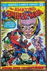 Amazing Spider-Man #138 (1974) - Spider-Man vs. The Mindworm - Near Mint