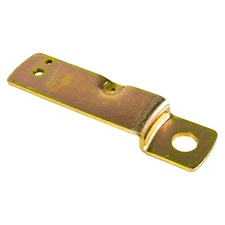 MTD 703-08336E Deck Idler Pivot Bracket Murray Troy-Bilt Mustang XP Colt ZT RZT