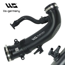 für MINI (R56) 1.6 Cooper S 13717627502 Ansaugschlauch Ladeluftschlauch