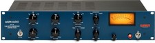 (Read Description) Warm Audio WA-1B All-Tube ...