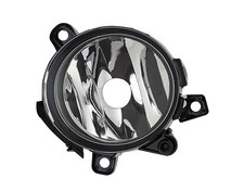 NEBELSCHEINWERFER LINKS FÜR SEAT ARONA AB 2017 NEBELSCHEINWERFER LINKS FÜR SEAT ARONA AB 2017