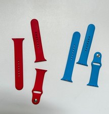 Set of 2 Authentic Apple (44mm) Sport Watch B...