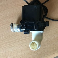 INTEX pompe a eau pour SPA intex  SSP H20 1