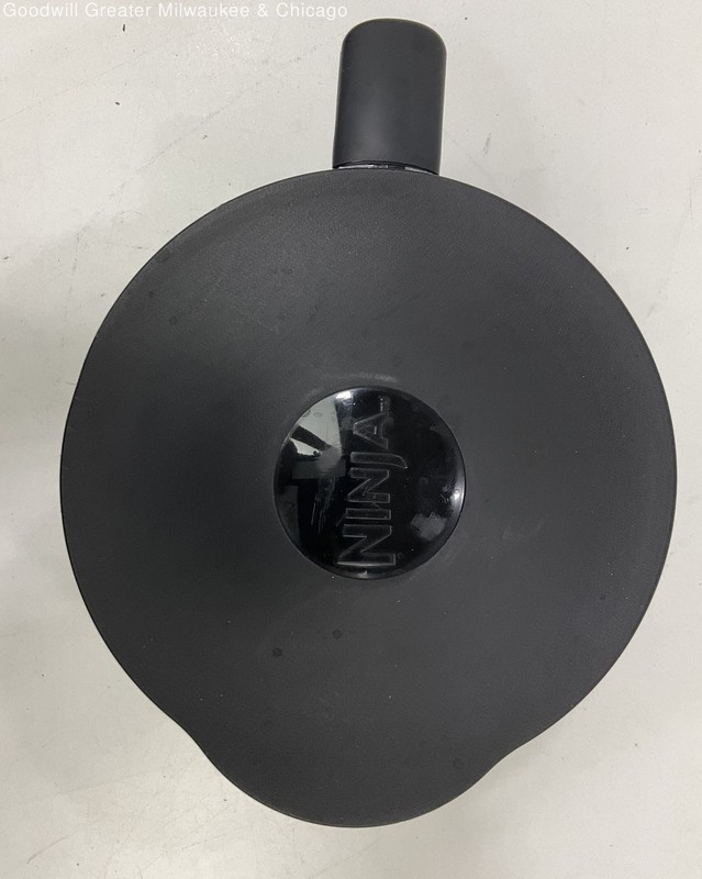 Ninja Master Prep Replacement Pitcher Bowl