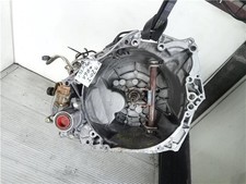 Boite de vitesse Citroen XM