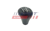 Fast Schalthebelknauf FüR BMW 3Er Compact E46 316 TI 318 E36 316I 316G 320D