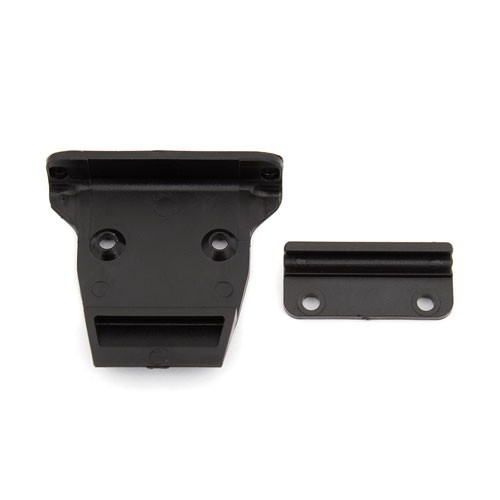 Team Associated B6/B6.1 Bumpers