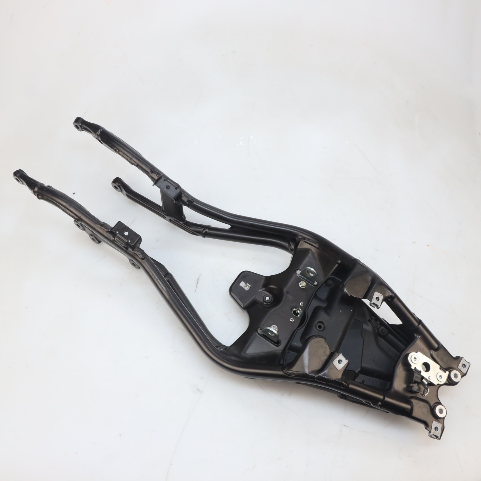 Telaio posteriore MV AGUSTA F3 800 2021 2026 ID95028