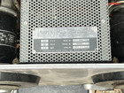 vintage Ampex 354 tape recorder transport parts/repair as-is — photo 3