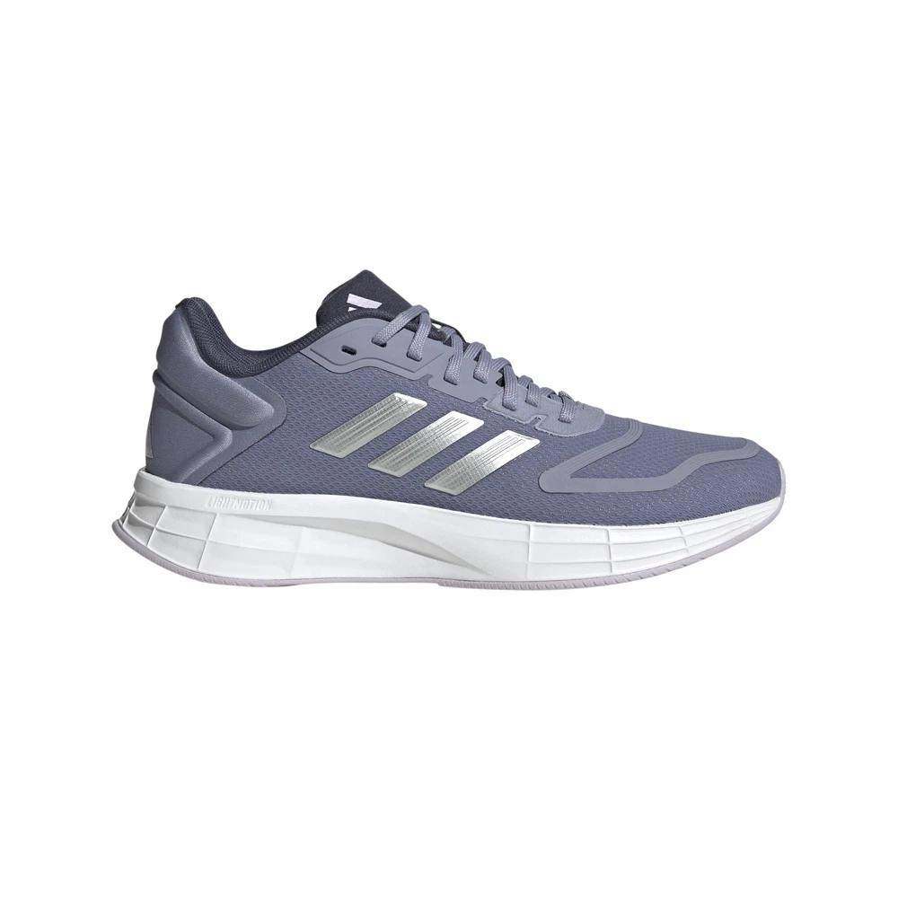 adidas gazelle silver green womens Adidas Duramo SL 2 Running Shoes main image 0