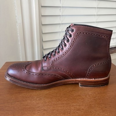 Alden 44692