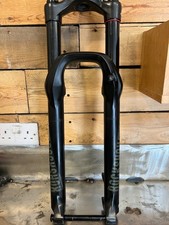 RockShox 35 Gold Forks 29inch Wheel 160mm Travel E-Bike compatible