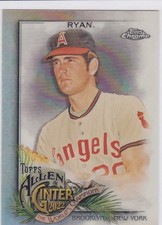 Nolan Ryan