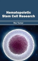Rex Turner | Hematopoietic Stem Cell Research | Buch | Englisch (2015)