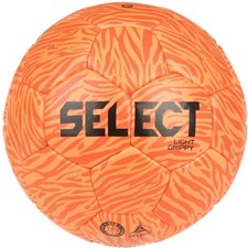 Select Kids Youth Handball Light Grippy V26 230020