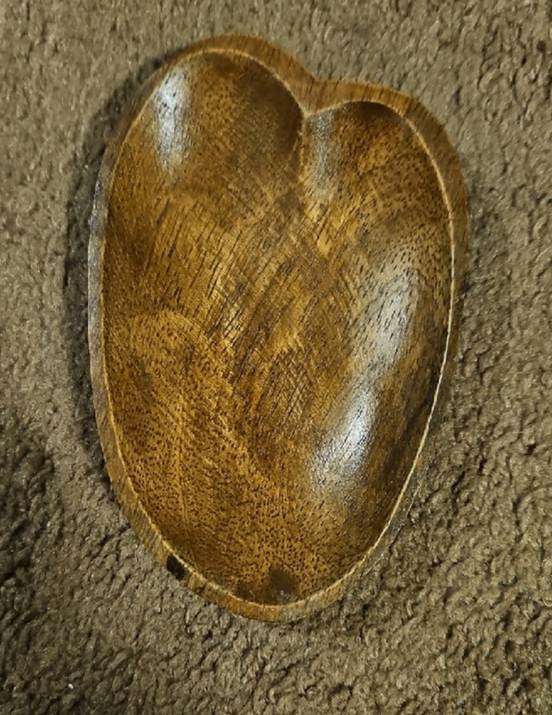 Photo 5/6