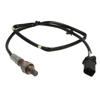   NTK OXYGEN SENSOR NTK0032 NEU DE STOCK