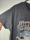 Foto 4 di 10